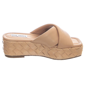  SMSRAIVYN-BLUSH  STEVE MADDEN 