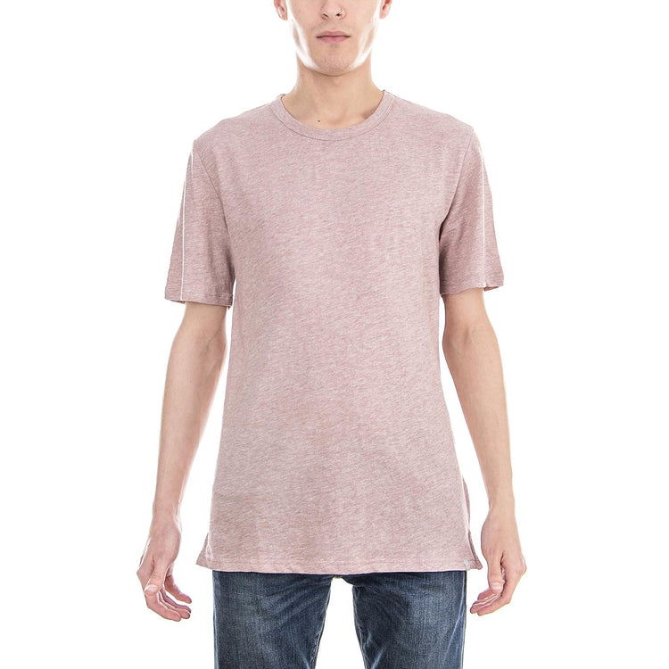 DELTA 0222 ADOBE ROSE 124480222-408m  MINIMUM 