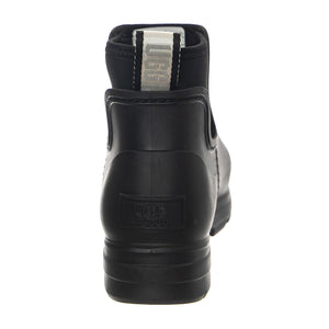 W' Droplet Black Boots - Stivaletti Donna Neri 1130831-BLK  UGG 