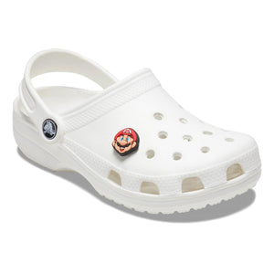 3D Super Mario - Charm per Calzature Crocs 298320_1  CROCS 