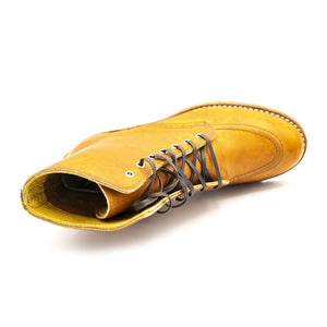  XXLRW3404-ORO  RED WING SHOES 