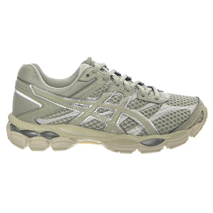 Gel-Cumulus 16 Dried Leaf Green/Dried Leaf Green -- Scarpe Uomo Verdi 1203A733-300 . ASICS 