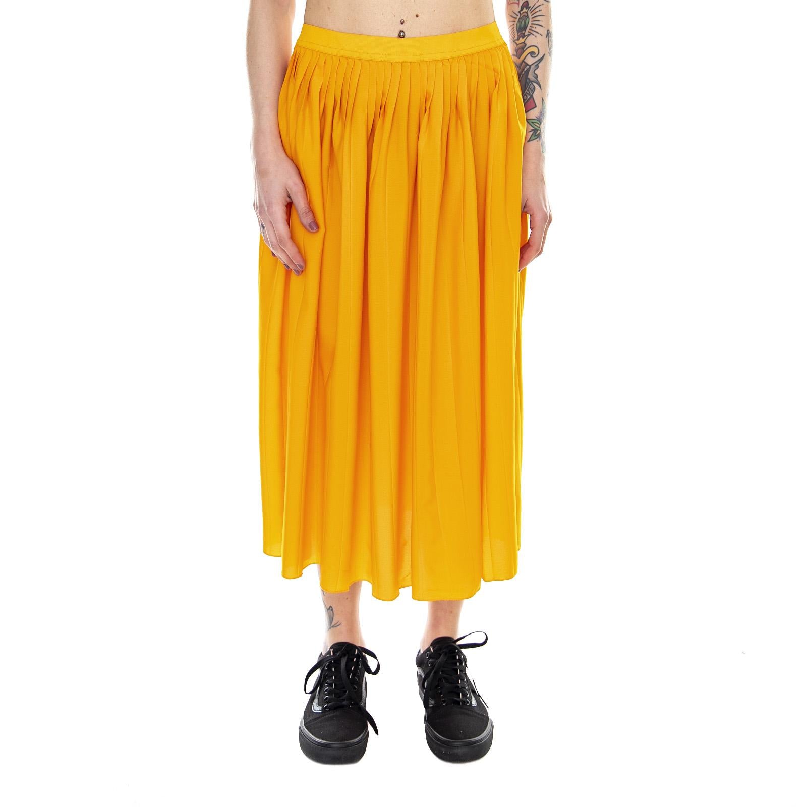  1910105-508  DR. DENIM 