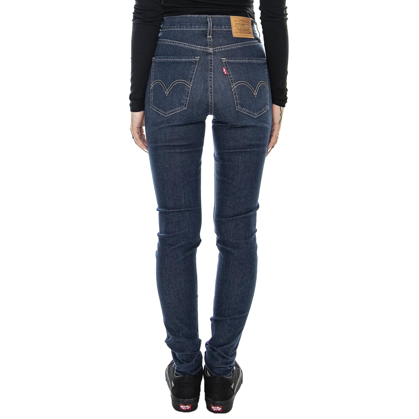  22791-0096  LEVIS 