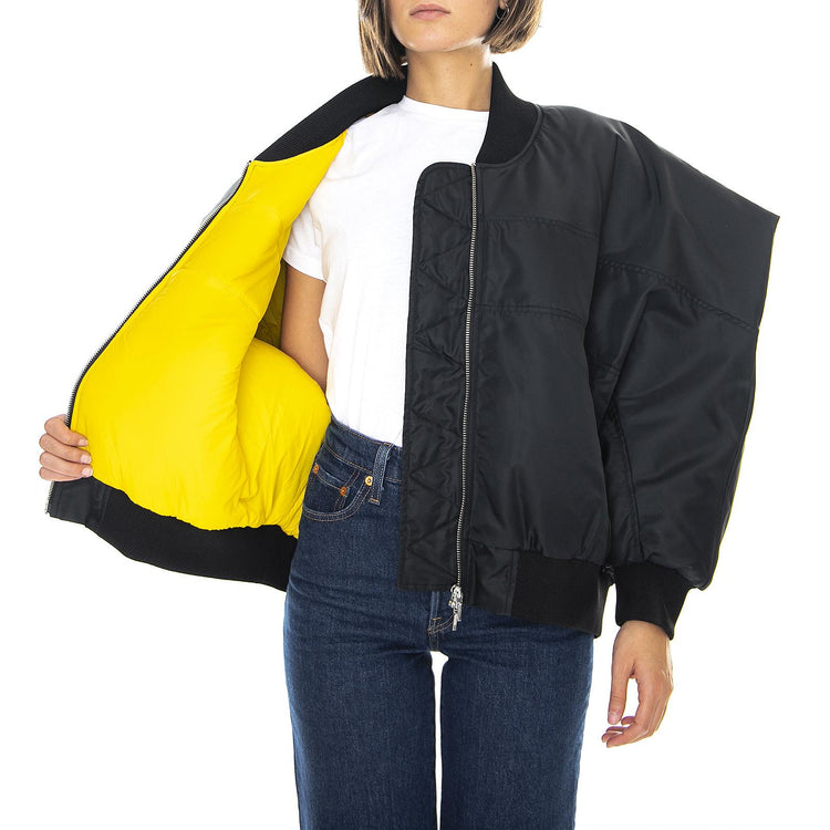  19WPA00006-9000-2  MARIOS 