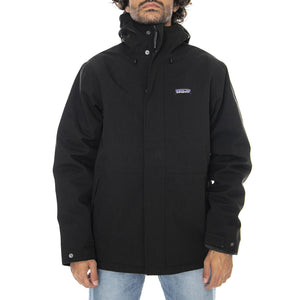  27840-BLK  PATAGONIA 
