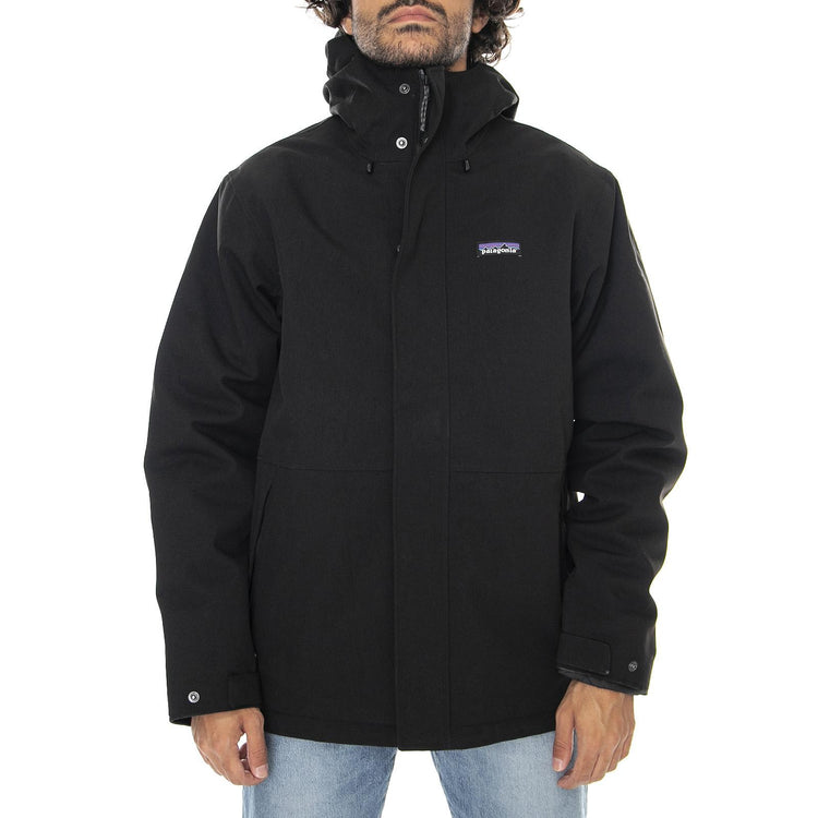  27840-BLK  PATAGONIA 