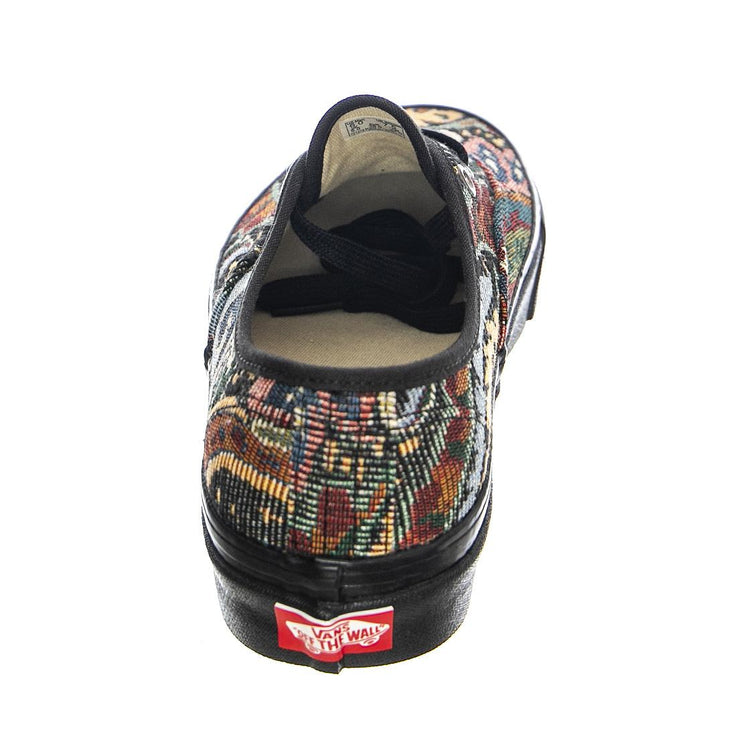  VN0A38ENAB81  VANS 