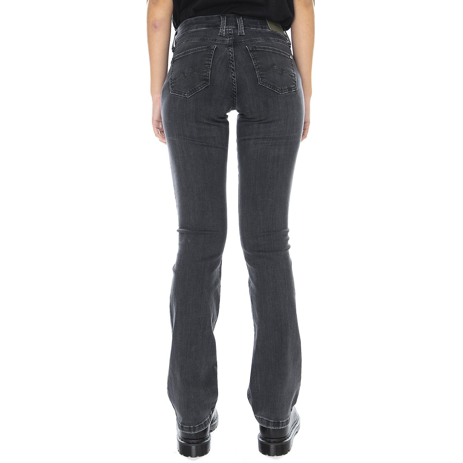  PL200388WF02-000  PEPE JEANS 
