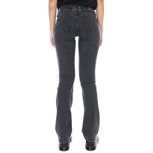  PL200388WF02-000  PEPE JEANS 