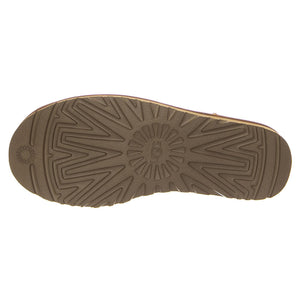 W Classic Micro Chestnut - Scarpe Donna Marroni 1173891-CHE . UGG 