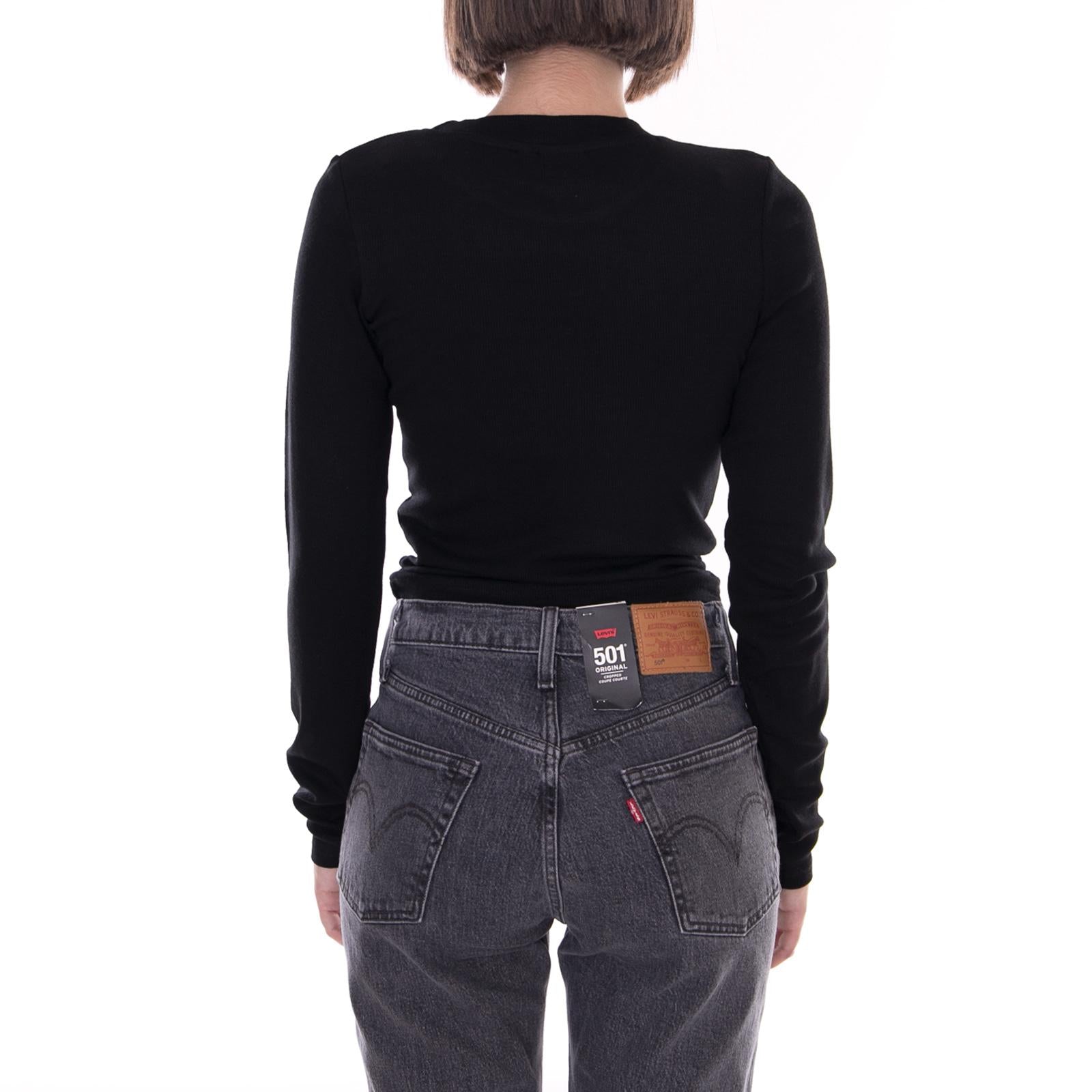  1831148-101  DR. DENIM 