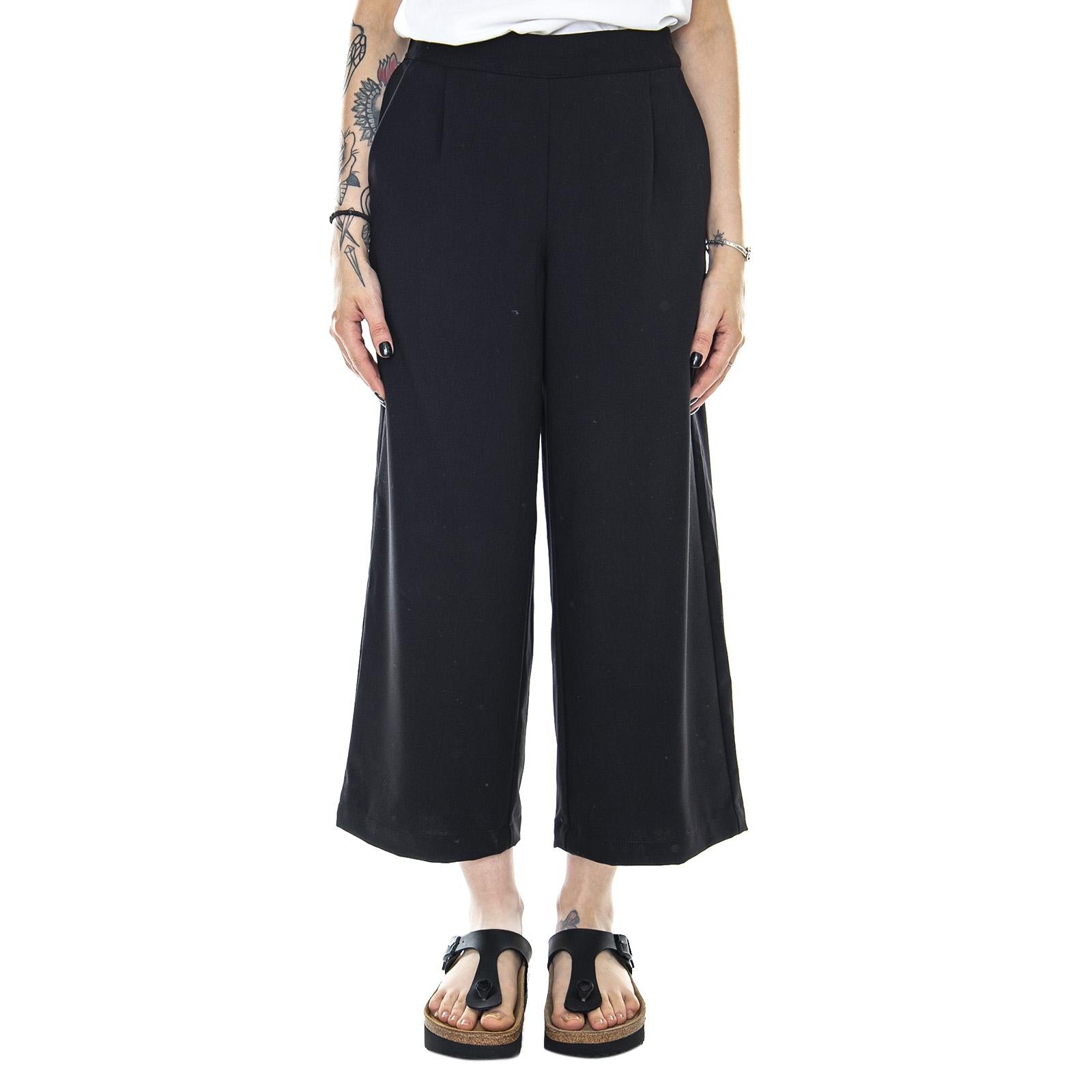  10194352-Black  VERO MODA 