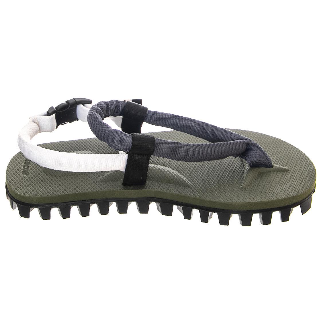  OG-246-129  SUICOKE 