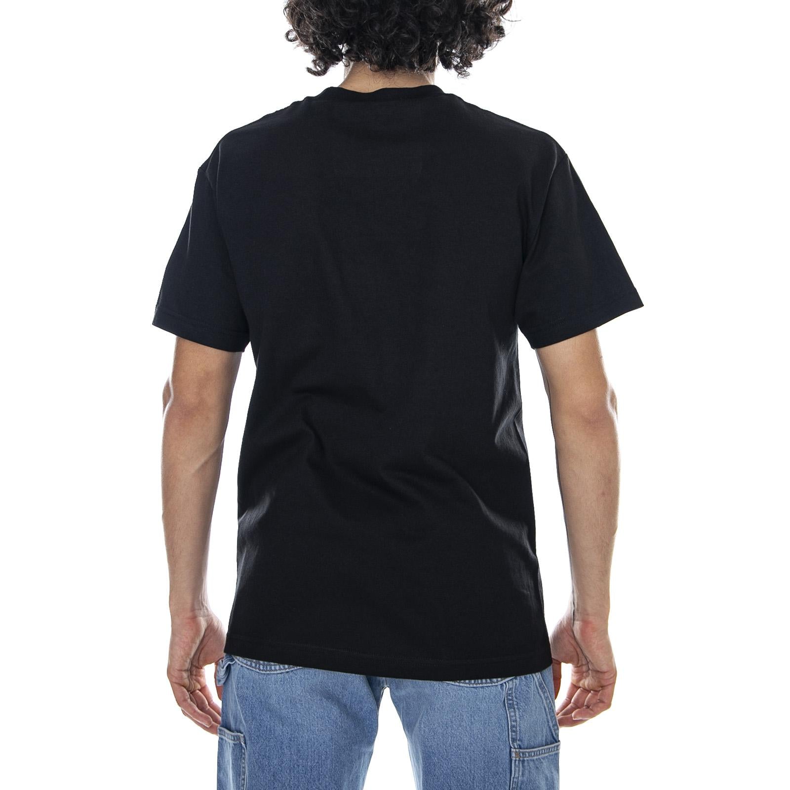  PRASS10039-02  PRIMITIVE 