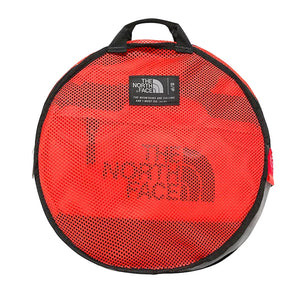  NF0A3ETOSH91  THE NORTH FACE 