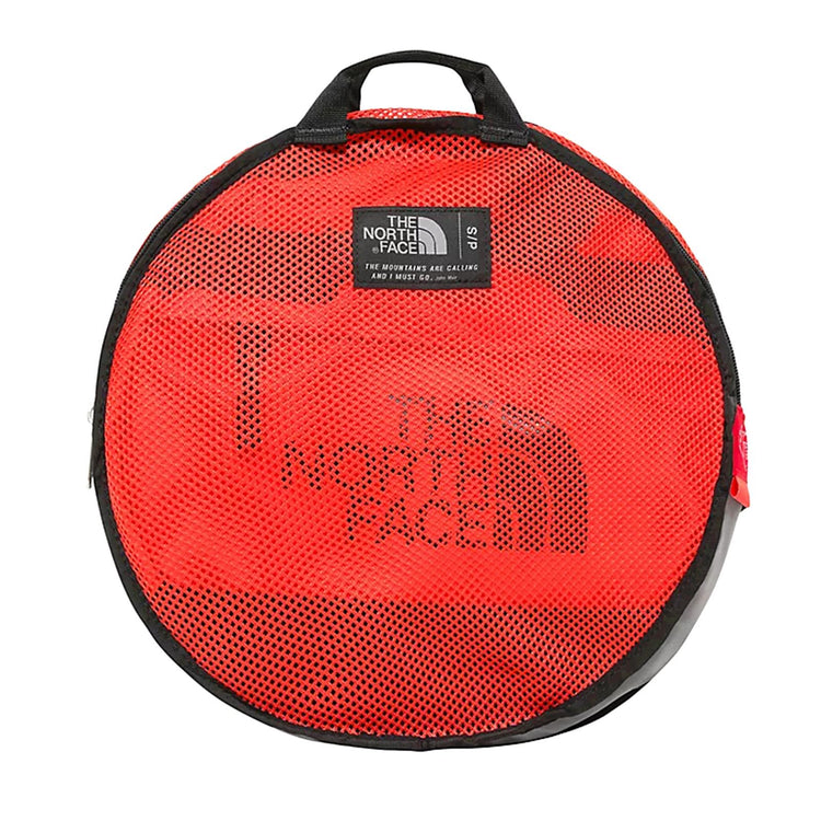  NF0A3ETOSH91  THE NORTH FACE 