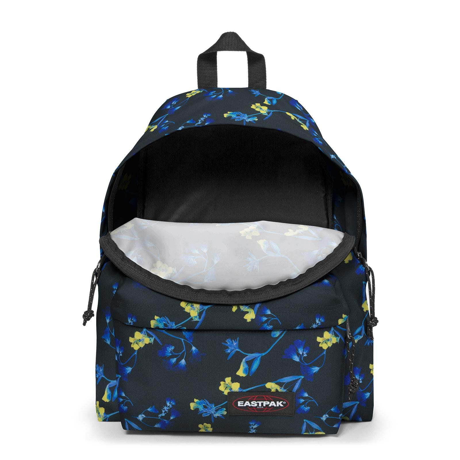  EK62040T . EASTPAK 
