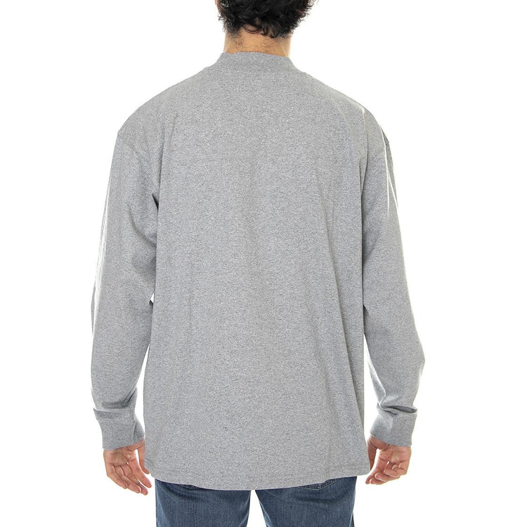  I027040.V6.90.03  CARHARTT WIP 