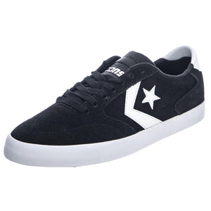  165265C-509  CONVERSE 