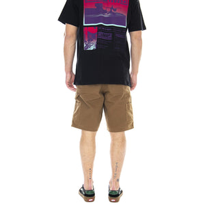  I027942.HZ.02.00  CARHARTT WIP 