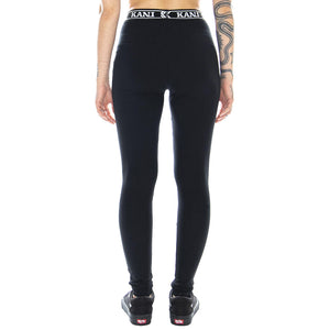  KRCKK-W-Q3-2019-18  KARL KANI 