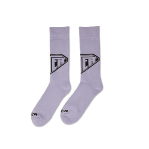  19SISXP02-LILLAC  IUTER 