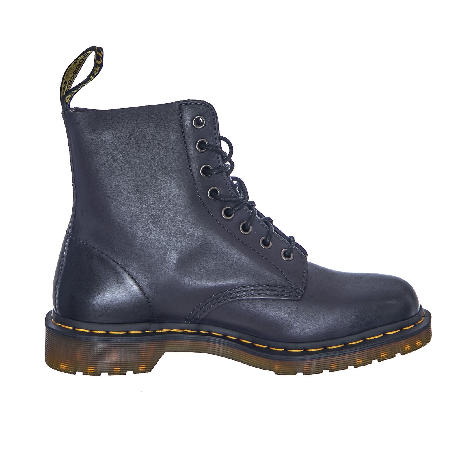  DMSPASCCHTM21154005  DR.MARTENS 