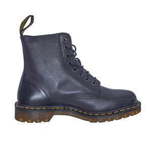  DMSPASCCHTM21154005  DR.MARTENS 