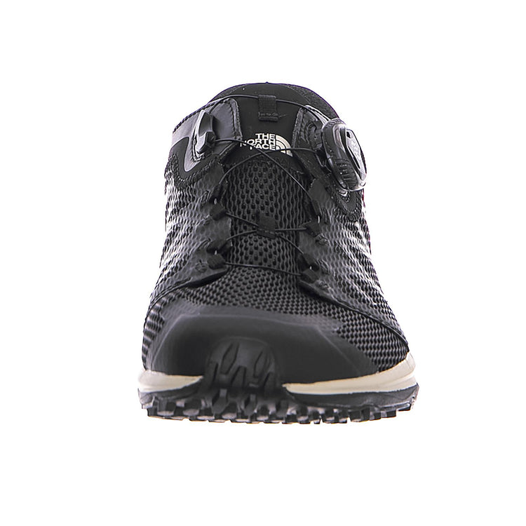  T92VV1LQ6  THE NORTH FACE 