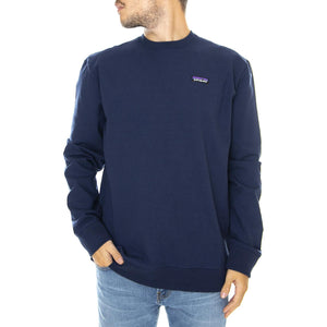  39543-CNY  PATAGONIA 