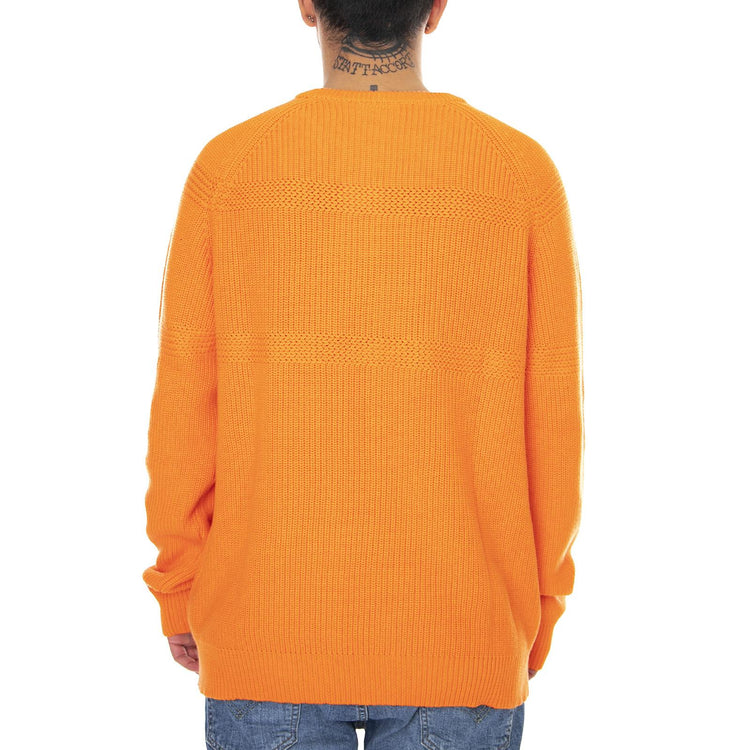  ALIFEFW20-26  ALIFE 