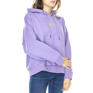  KRCKKWQ32010LIL  KARL KANI 