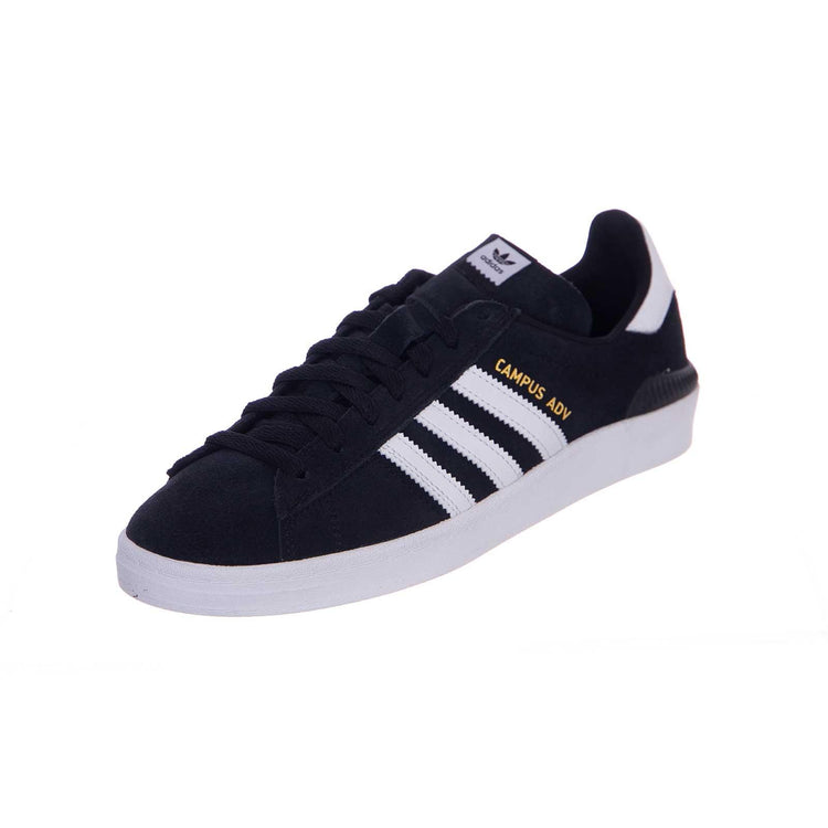  B22716  ADIDAS 