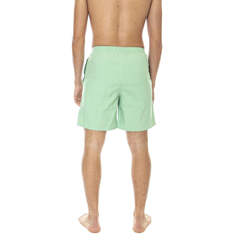  58046-TSGE  PATAGONIA 