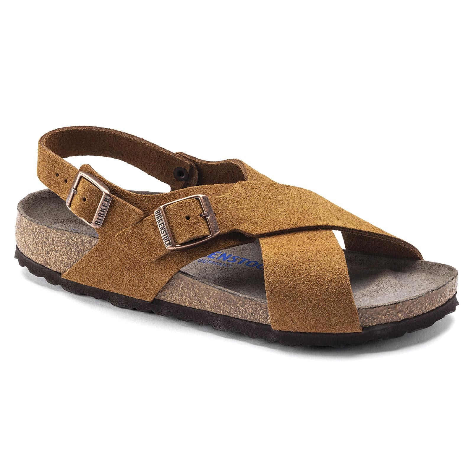  1019621  BIRKENSTOCK 