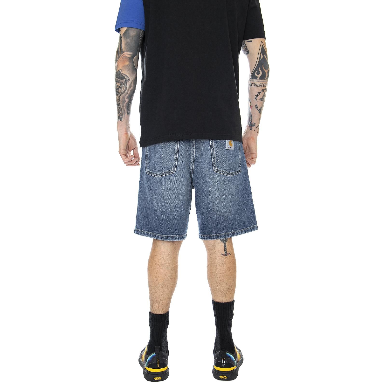 I027951.01.WM.00  CARHARTT WIP 