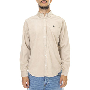  I029958.AW.XX.03  CARHARTT WIP 