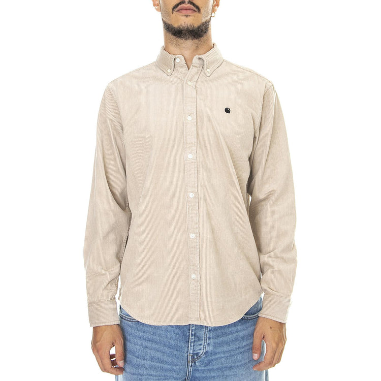  I029958.AW.XX.03  CARHARTT WIP 