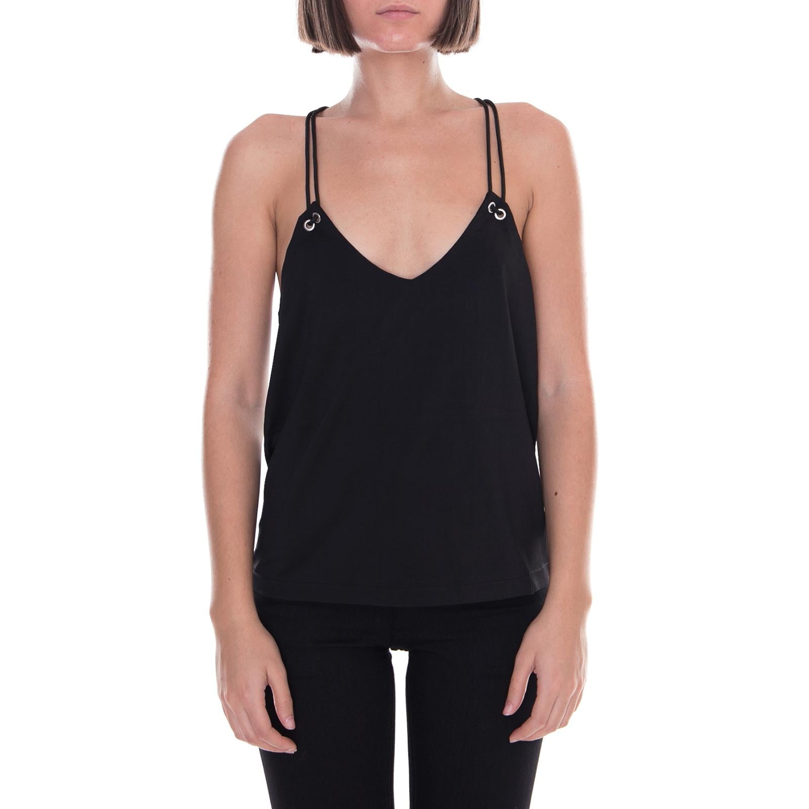  1831134-101  DR. DENIM 