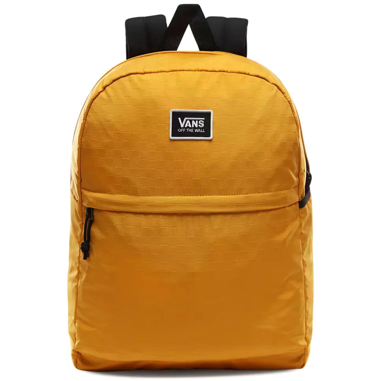  VN0A3B47UXM1  VANS 