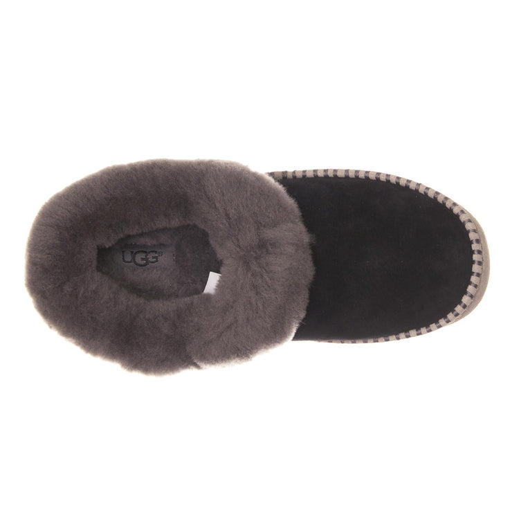 WRIN BLACK WOMEN UGSWRINBK1007727W  UGG 