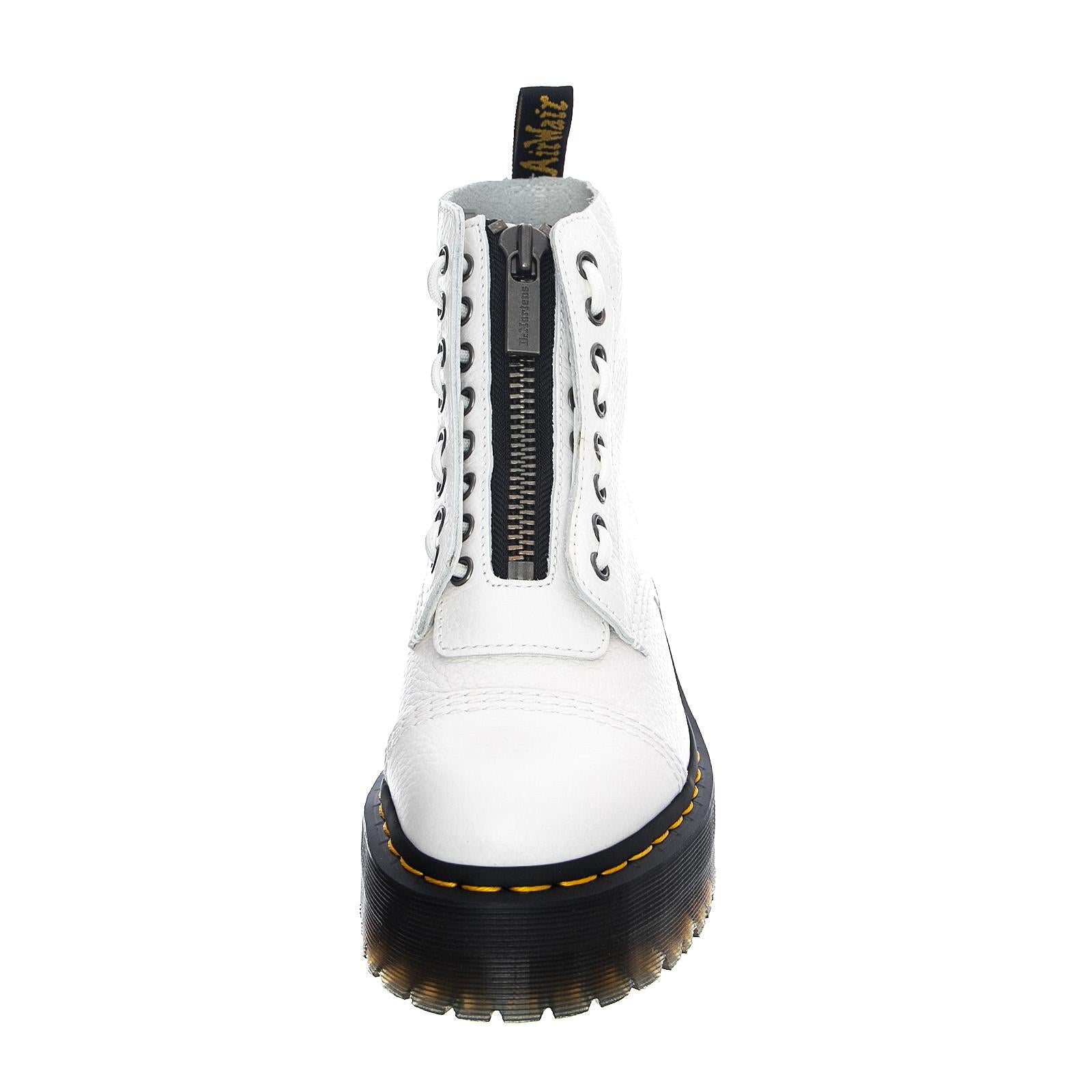  DMSSINCWHAS26261100  DR.MARTENS 