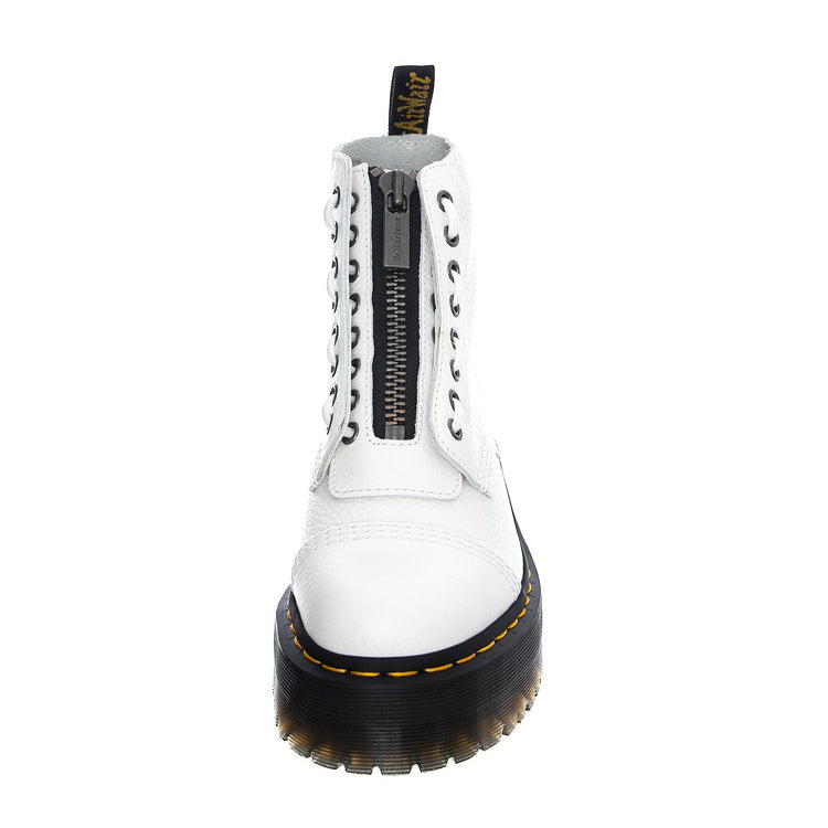  DMSSINCWHAS26261100  DR.MARTENS 