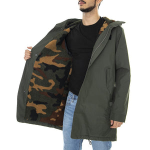  50049-00442  HERSCHEL 