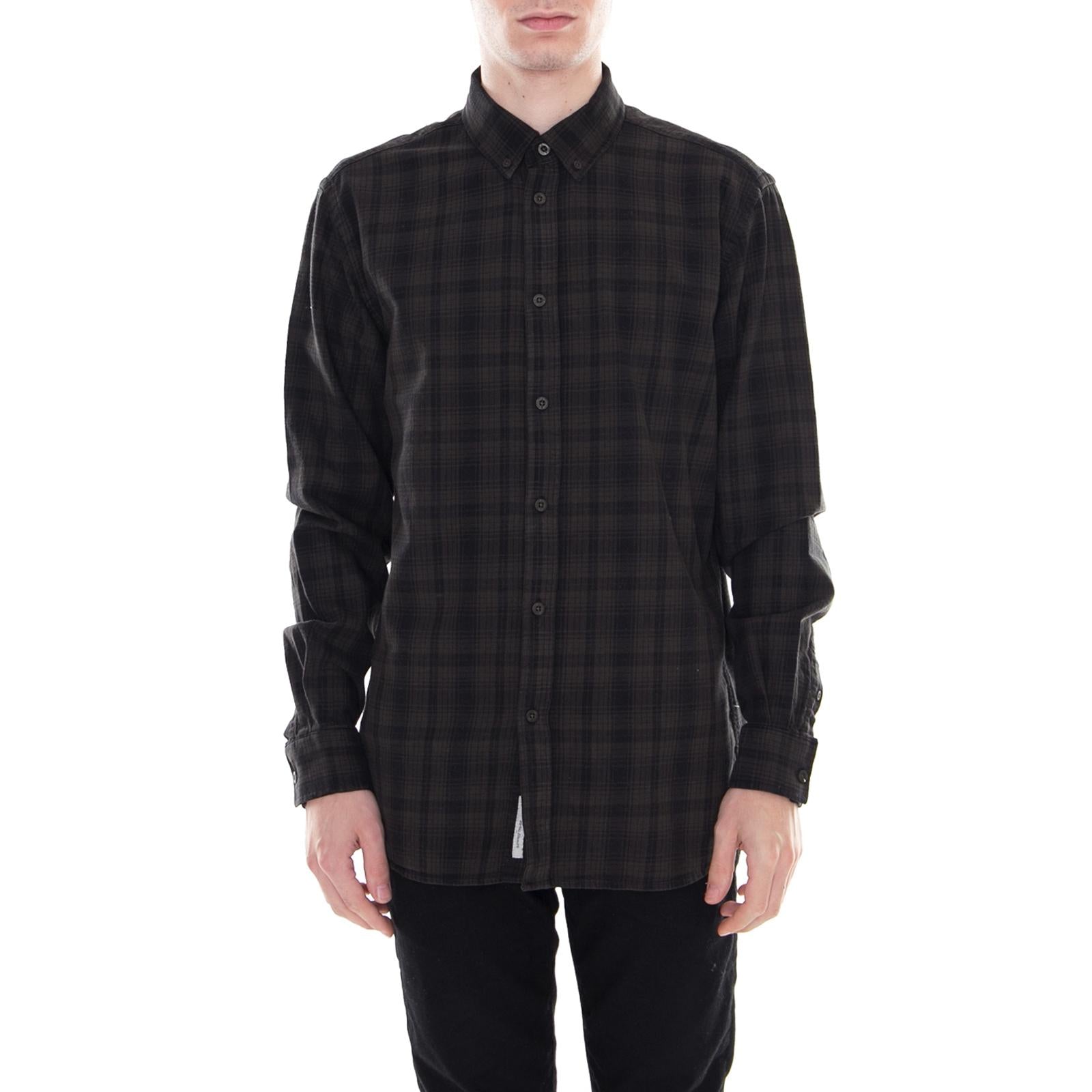  161553207-874  MINIMUM 