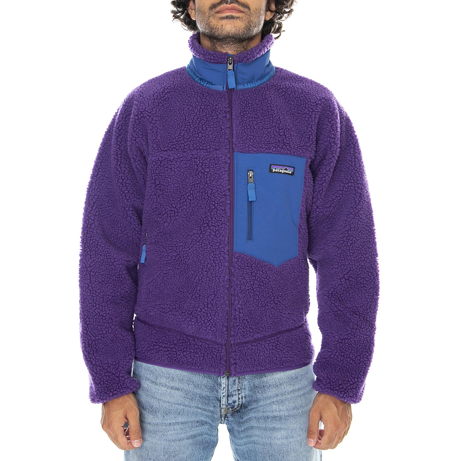  23056-PUR  PATAGONIA 