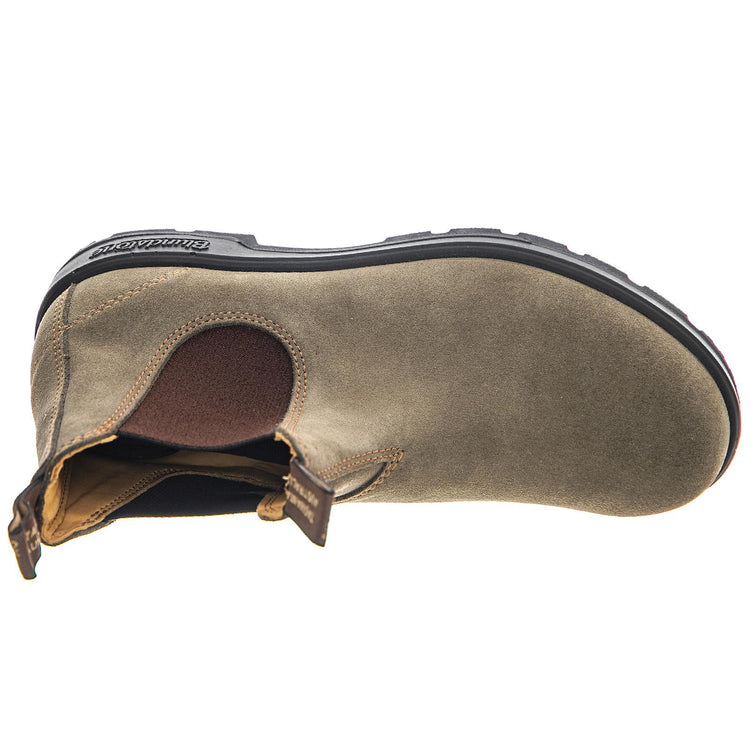  BCCAL0295-0552-888  BLUNDSTONE 