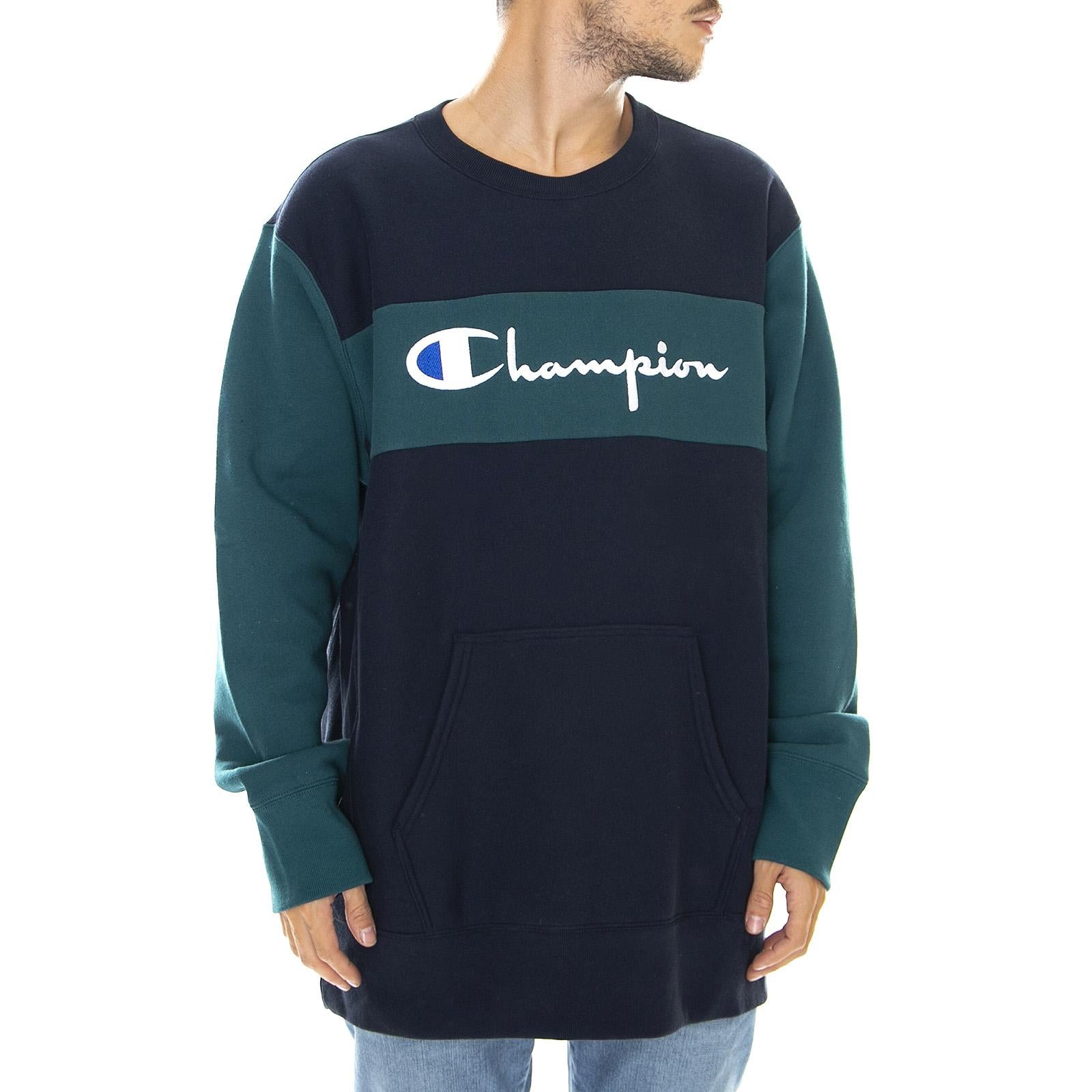  214049-BS501  CHAMPION 