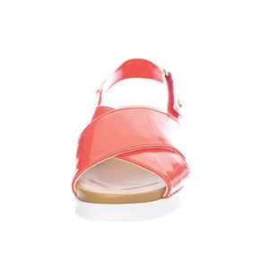  UGKKLARAPC1107987K  UGG 